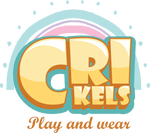 Crickels