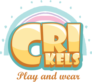 Crickels